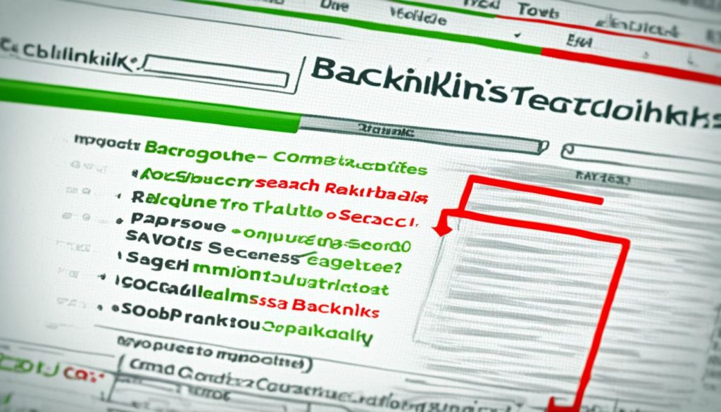 backlinks de qualidade