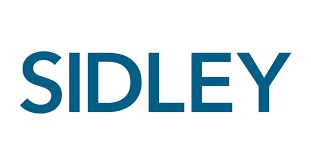 Sidley Prelaw Scholars Program