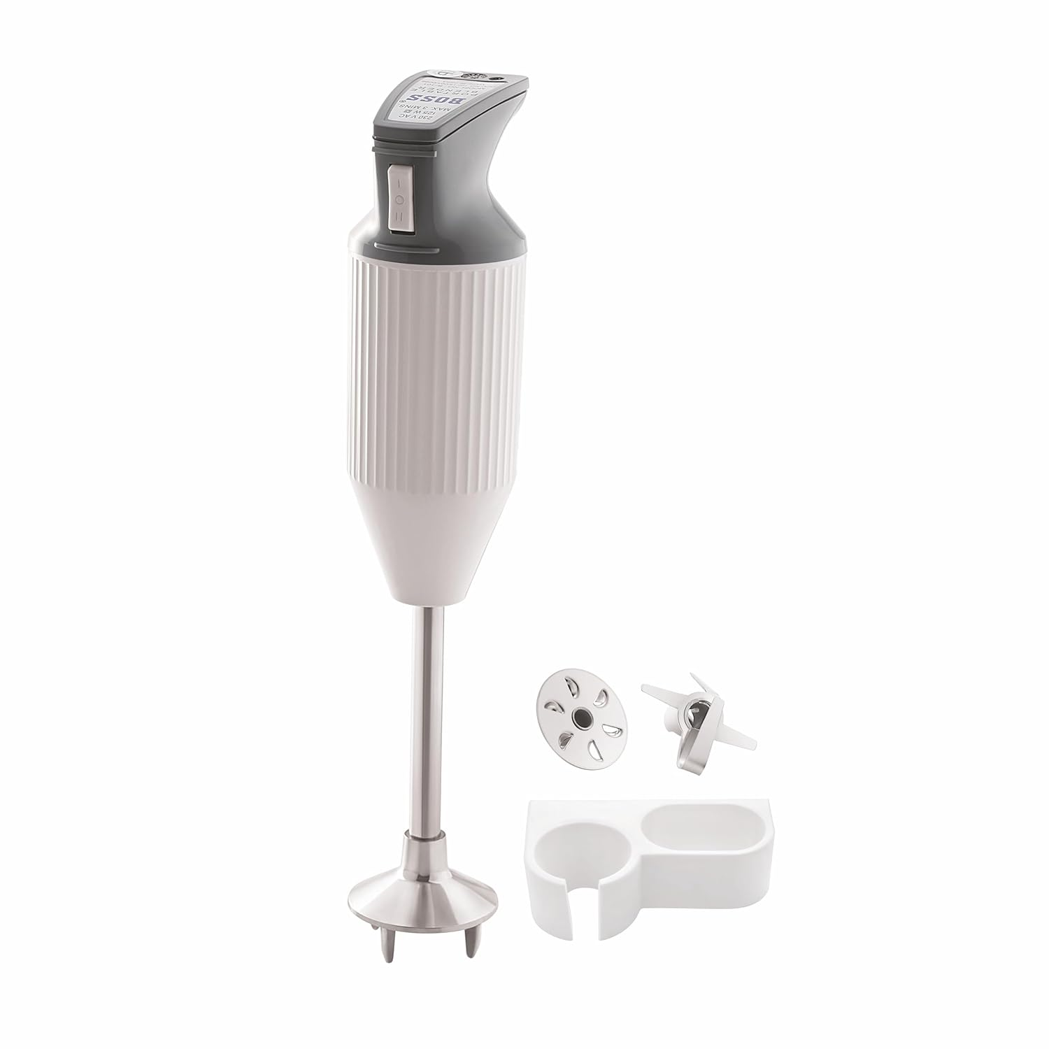 Best Hand Blender in India Under 300 Watt - Mishry (2022)