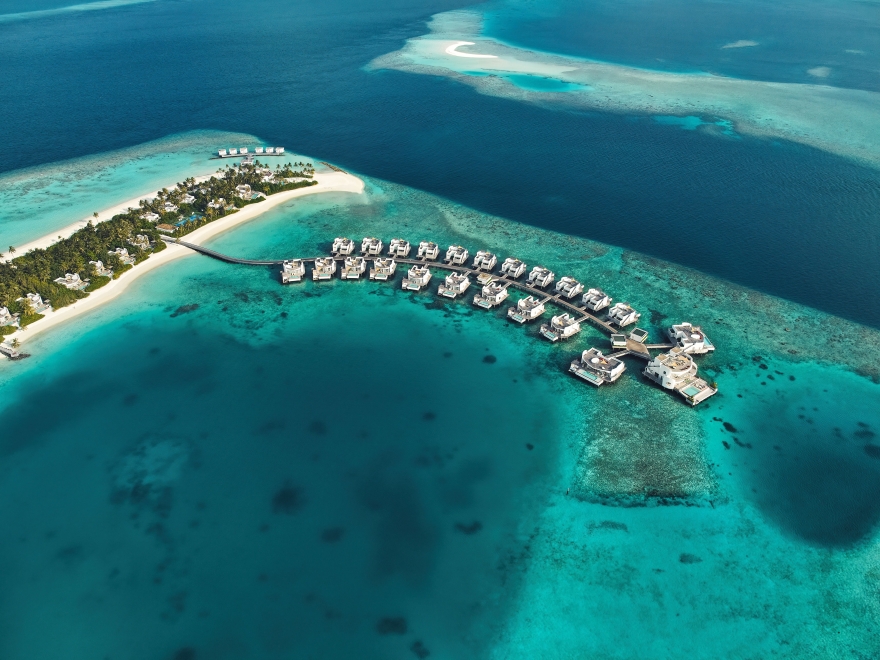 Distinctive Hospitality Prime Travel