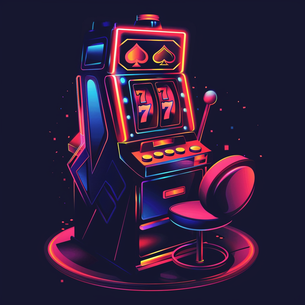 Three strategies for winning at online slots