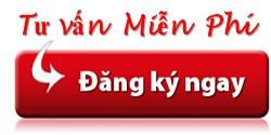 LIên hệ