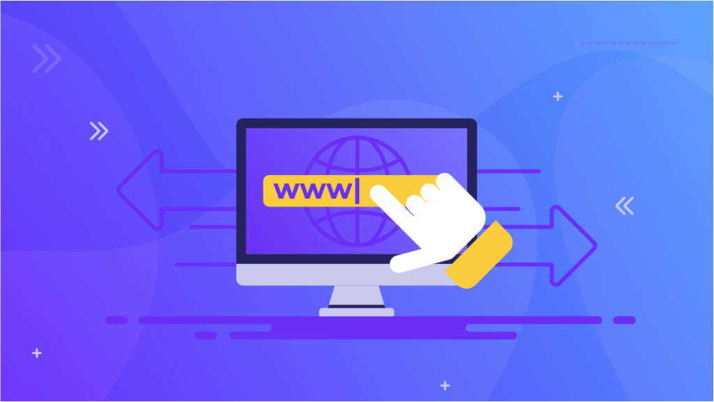 Platform Ideal untuk Situs Anda: Wix, Webflow, atau WordPress

