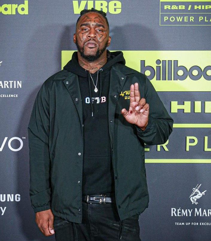 Seven falsehoods attributed to famous musicians in 2023