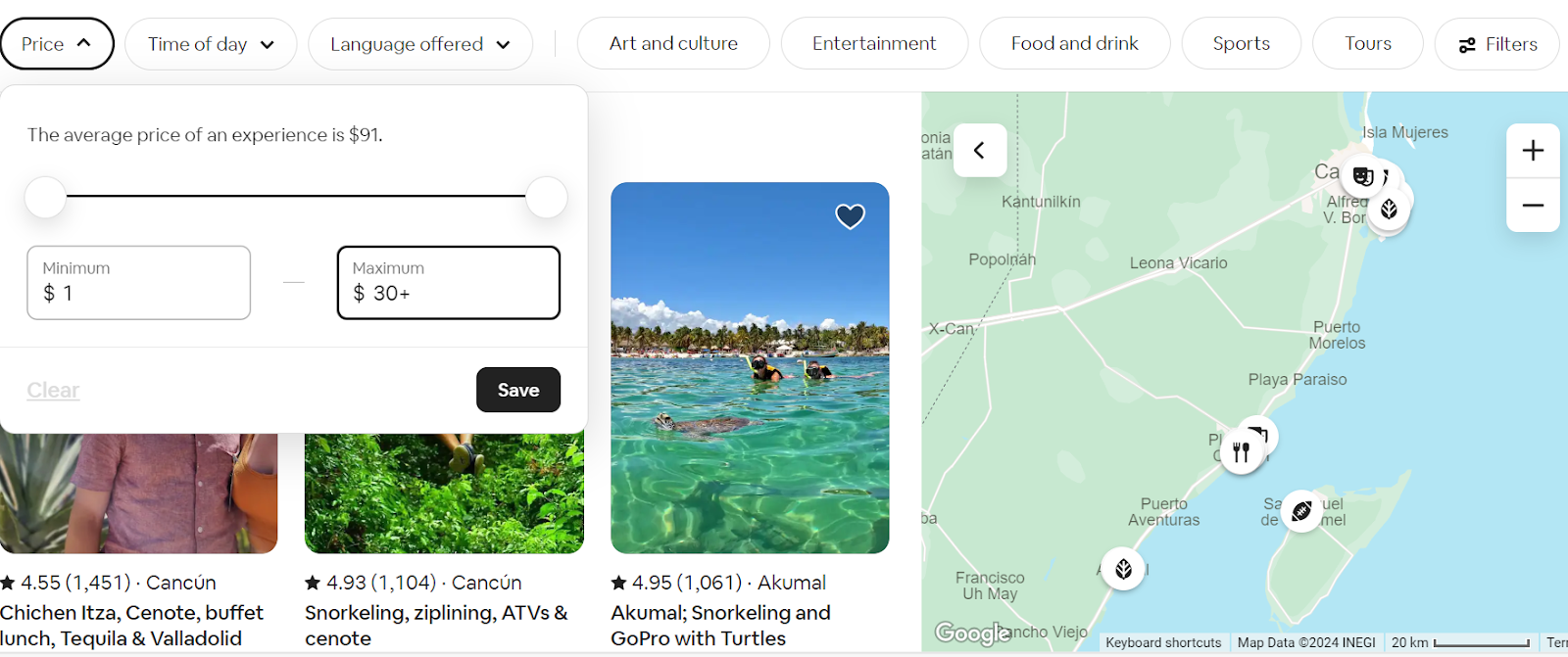 You are currently viewing تجربه Airbnb: آنچه باید قبل از رزرو بدانید