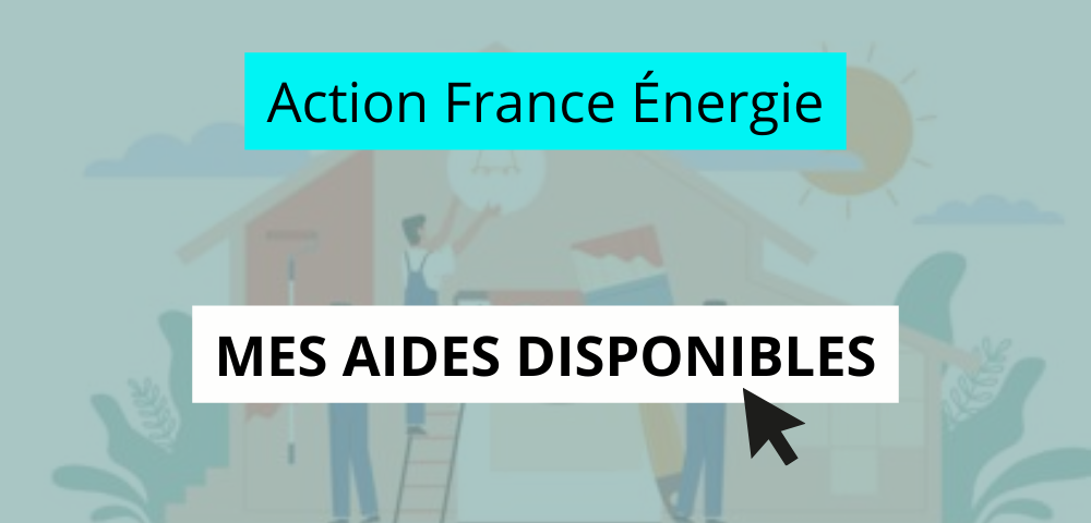 Toutes les aides pour ma rénovation énergétique globale