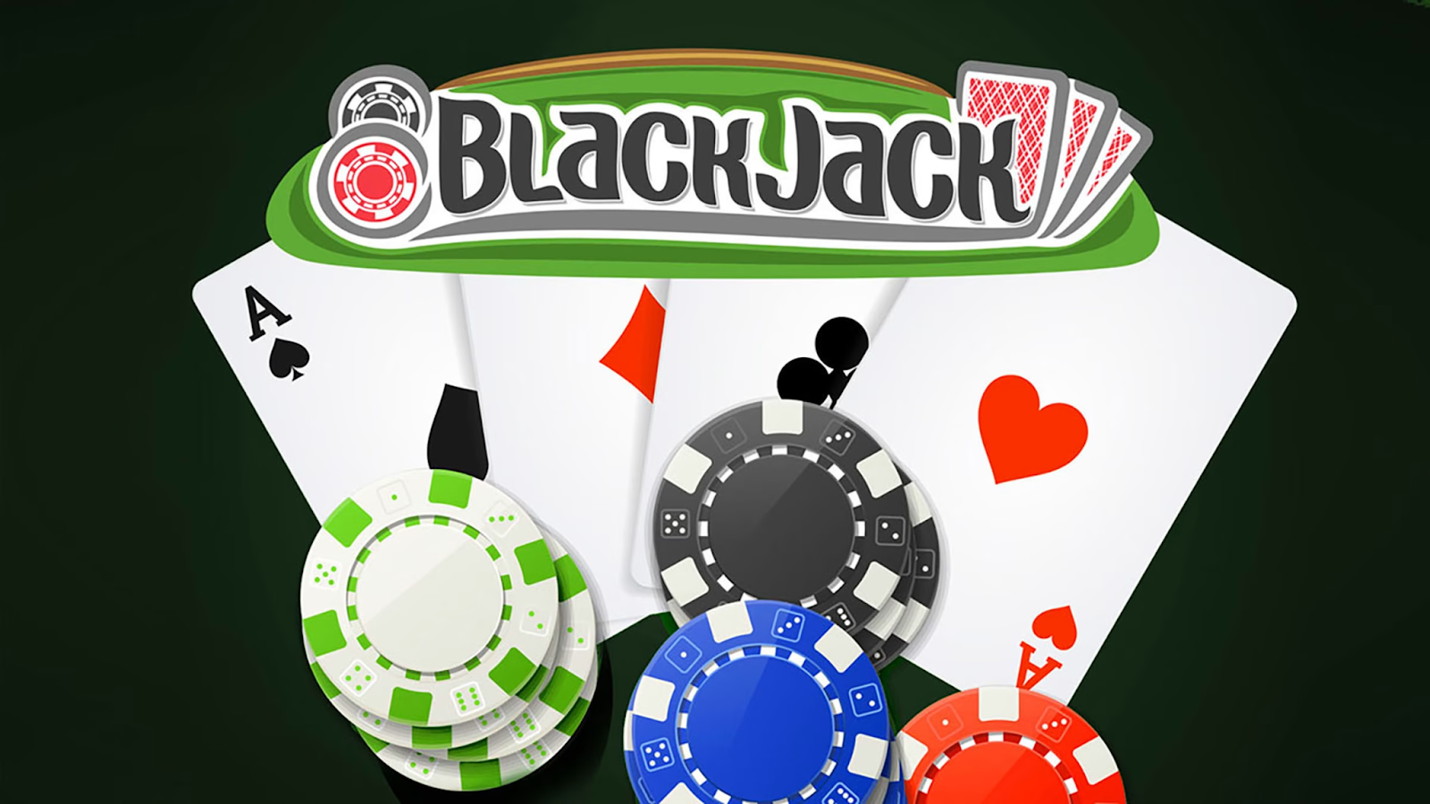 Hướng dẫn cách chơi game bài Blackjack tại nhà cái Fun88