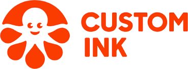 CustomInk: A Unique Voice in Each Stitch