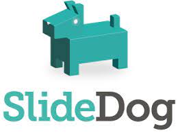 SlideDog