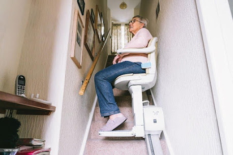 stairlift-transformed