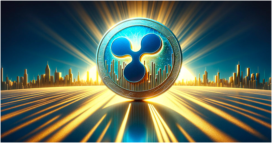 Massive Influencer Support Drives BlockDAG Presale to $30.6 Million as Render Price Slips and XRP Ledger Transactions Surge