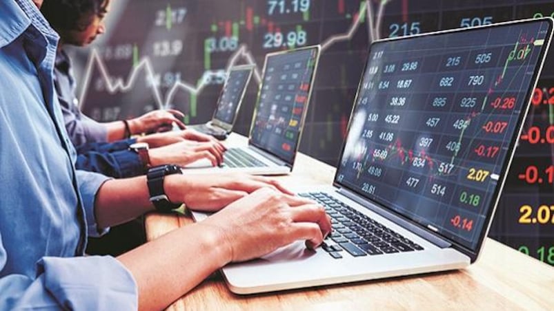 Global Equities Diverse Portfolios