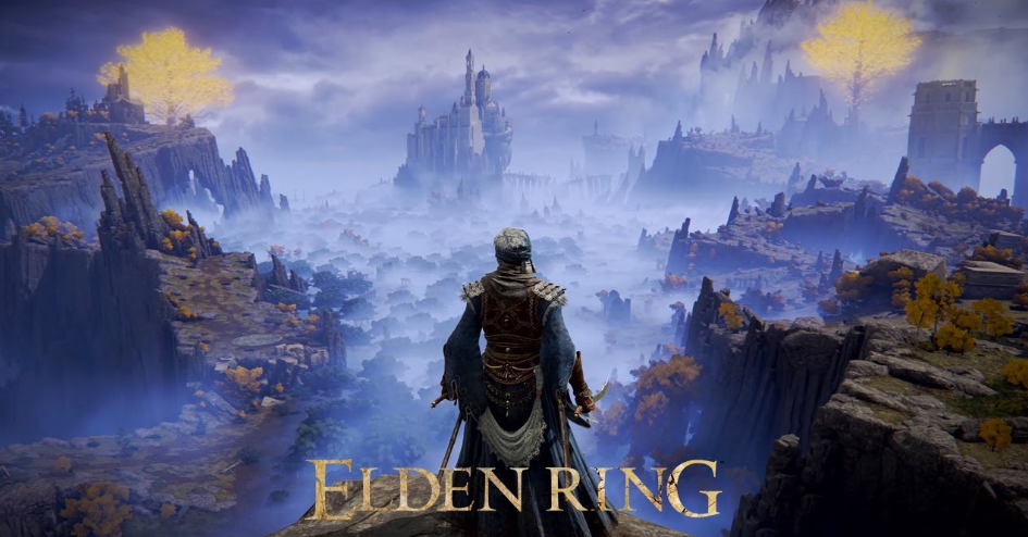 Elden Ring