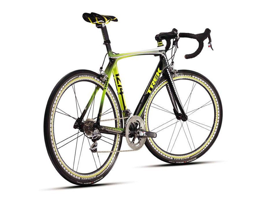 kaws trek madone Cheaper Than Retail Price> Buy Clothing, Accessories and  lifestyle products for women & men -