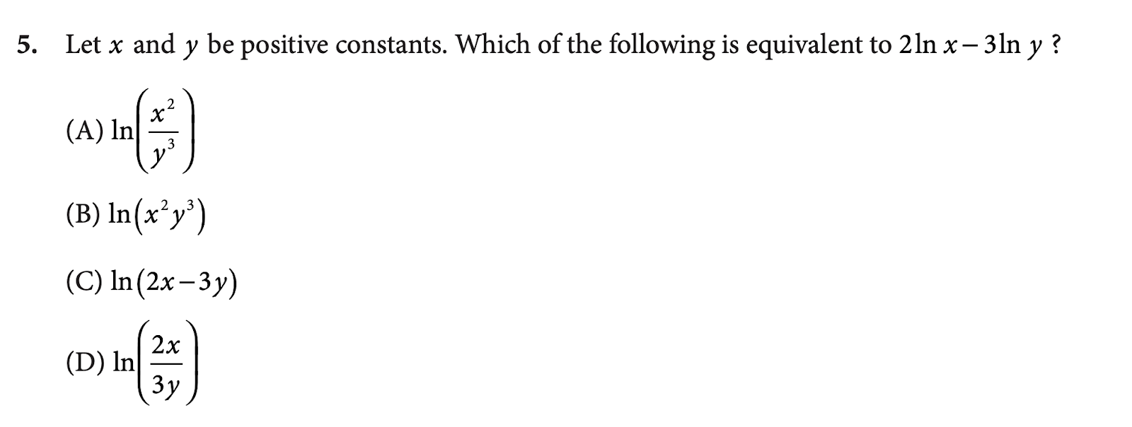 AP® Precalculus Overview Curriculum, Prerequisites, and More! Albert