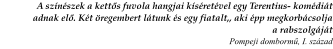 C:\Users\İsmail Hayyam\AppData\Local\Microsoft\Windows\INetCache\Content.MSO\C5DB6FB3.tmp