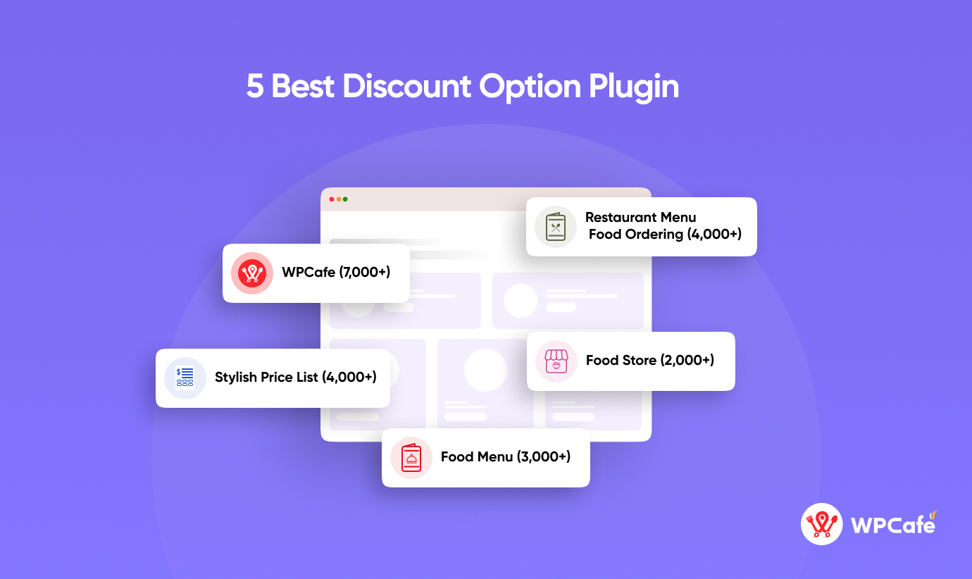 Best_Discount_Options_for_WordPress_Food_Menu_Plugin_in_2024