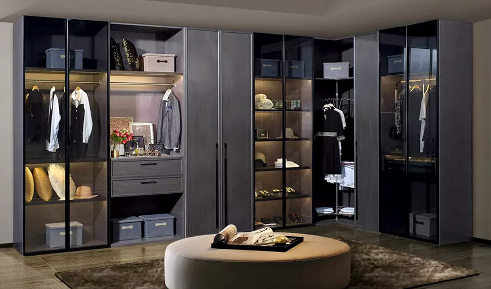 Get good Modern Sliding Wardrobe Door Collection with Modern Sliding Wardrobe Designs,Wardrobe Showrooms in Bangalore, Artuz Sliding Wardrobe,Walk in Wardrobe