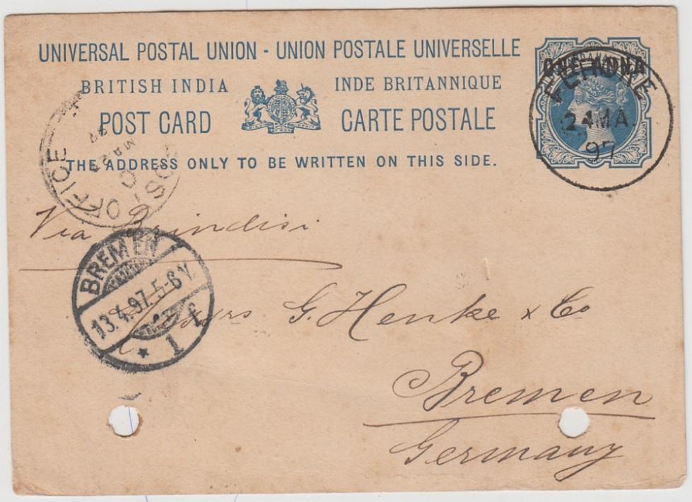 india-1897-qv-one-anna-overprinte-on-15a-upu-postcard-sea-post-office-c-feroke-to-germany-56123-old-386402-1.jpg