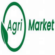 Agri-Market 