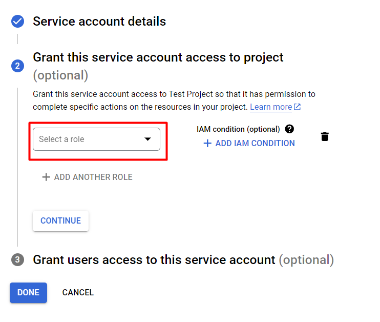 How To Use Google Sheets As Database In 2024 FREE Templates Pros   SxHv37UTrh7uHs73LrD4DTcoxSS C7bOq0iwQ9Ce6c9Xt5BCI 6m B Ln9kKzIHVlCG754bEkd4E5x BgROsQ 1I1rMkN6pstjWtJrqb UF0TFK AOC3hLd1tcWoqlkEvj33fZgNye2IpycavZn3xog