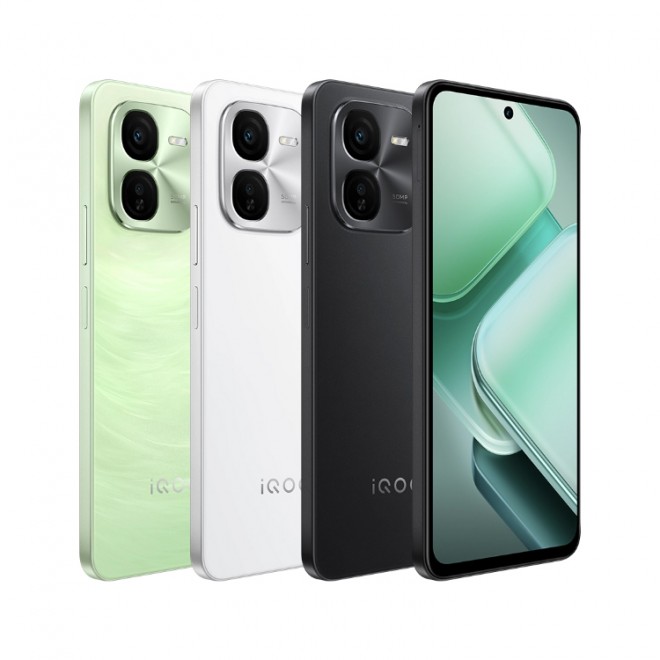 Z9X