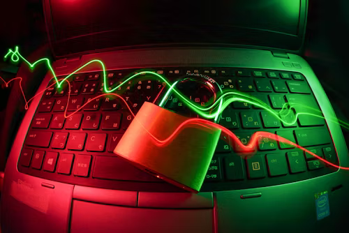 best PKI services