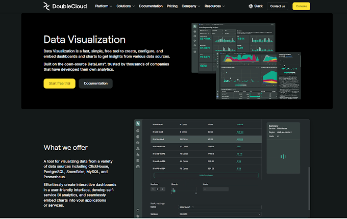 Achieving Faster Insights with Real-Time Analytics in the Cloud