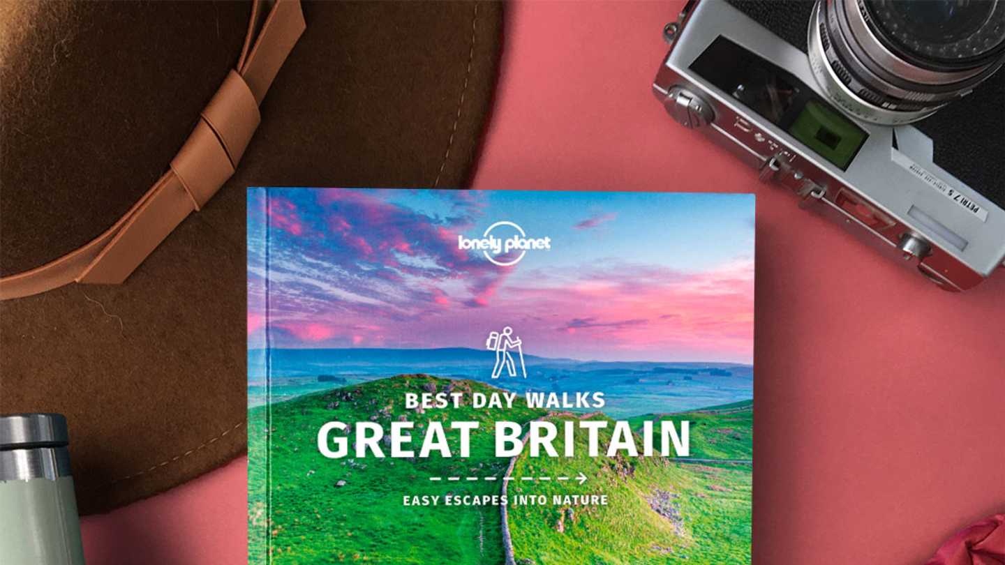 Up To Date Travel News Chronicles