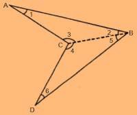 NCERT Solution For Class 8 Maths Chapter 3 Image 6