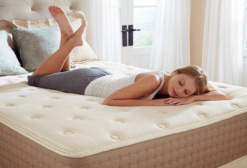 Medium vs Medium-Firm Mattress – Which is Best for You?