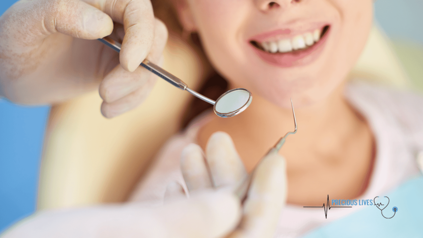 prescription for tooth infection online dentist