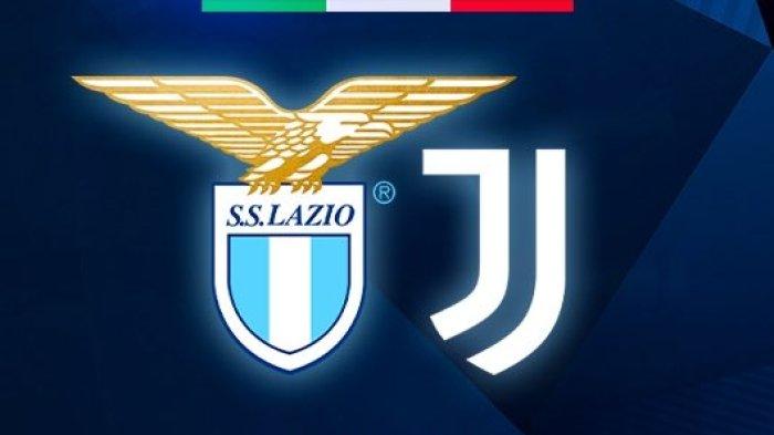Giới thiệu chi tiết về 2 đội Lazio vs Juventus