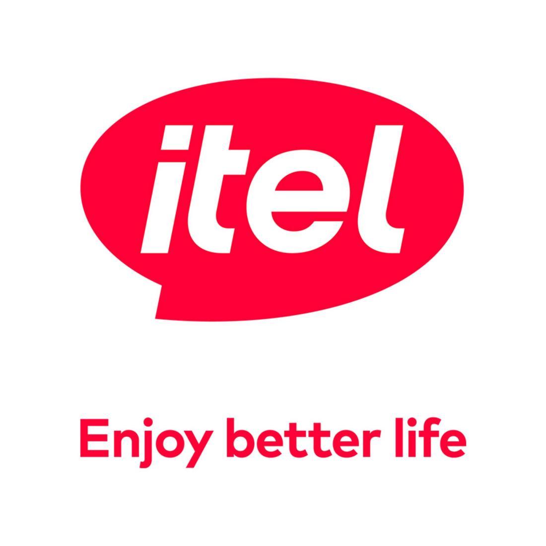 L01