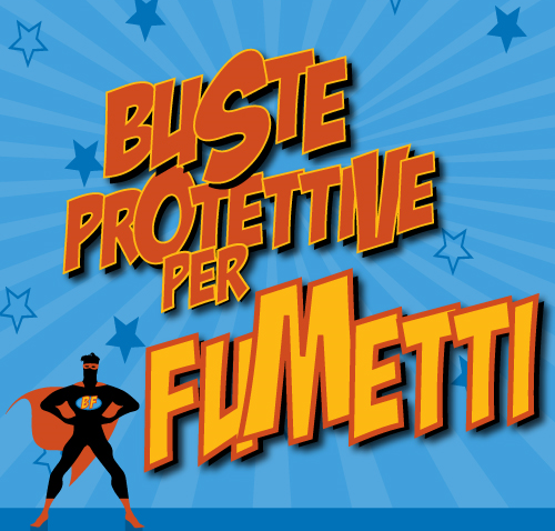 Buste Protettive Per Fight