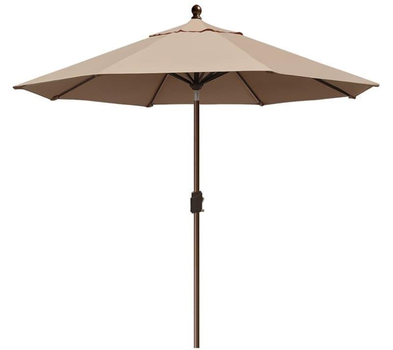 umbrellas for koi pond