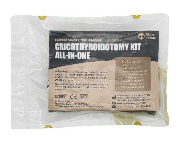 D:\Chrome Downloads\Cricothyroidotomy Kit.jpg