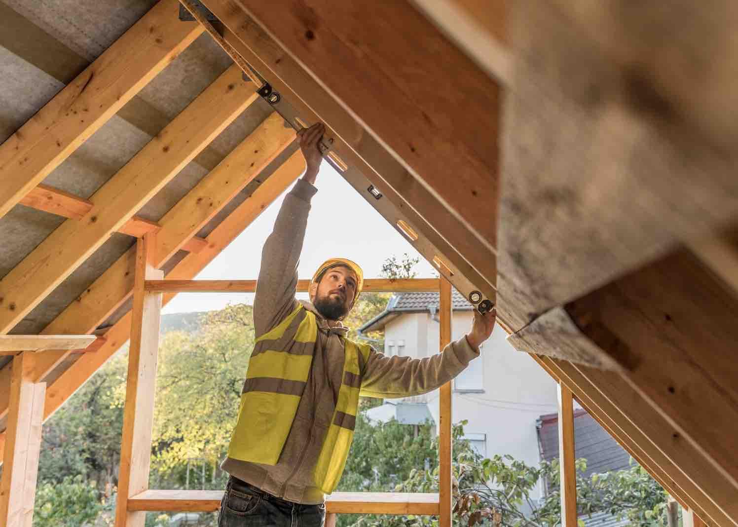 Mastering Home Insulation