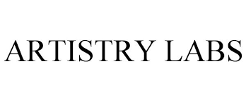 Trademark Tapestry Ip Artistry