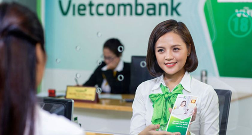 Vay 50 Triệu Trả Góp 36 Tháng Vietcombank