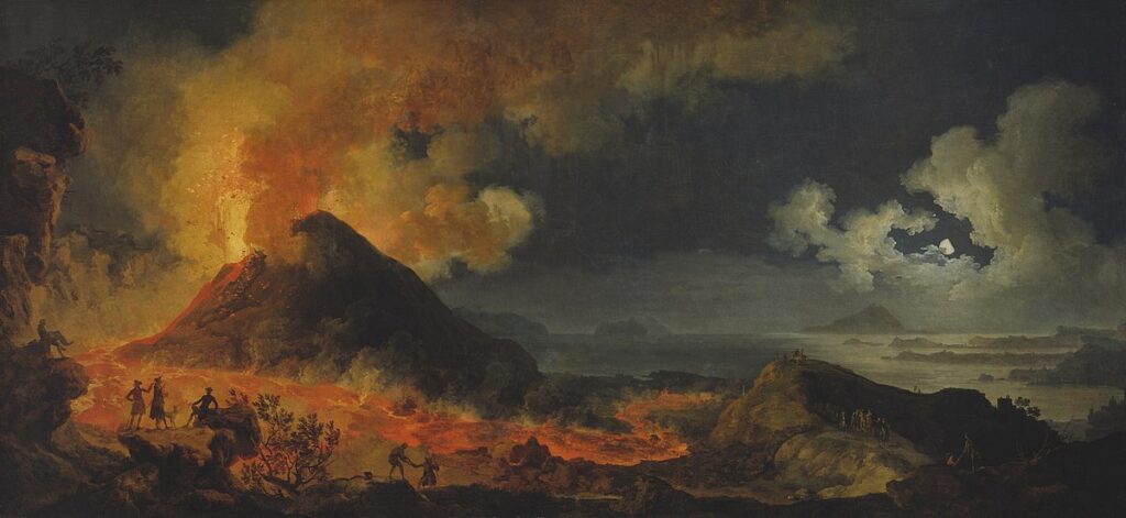 Hervormingen en prestaties van keizer Titus