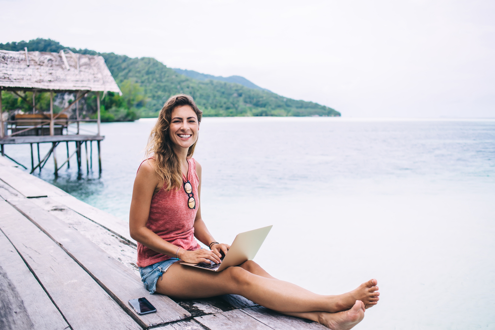 What Is The Best Visa Type For A Digital Nomad In South Korea?