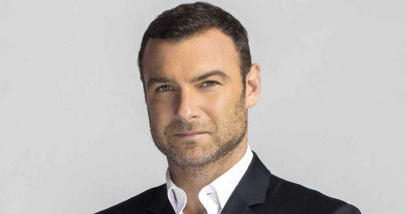Money Maked on LinkedIn: American actor Liev Schreiber has a net worth of  about $45 million.