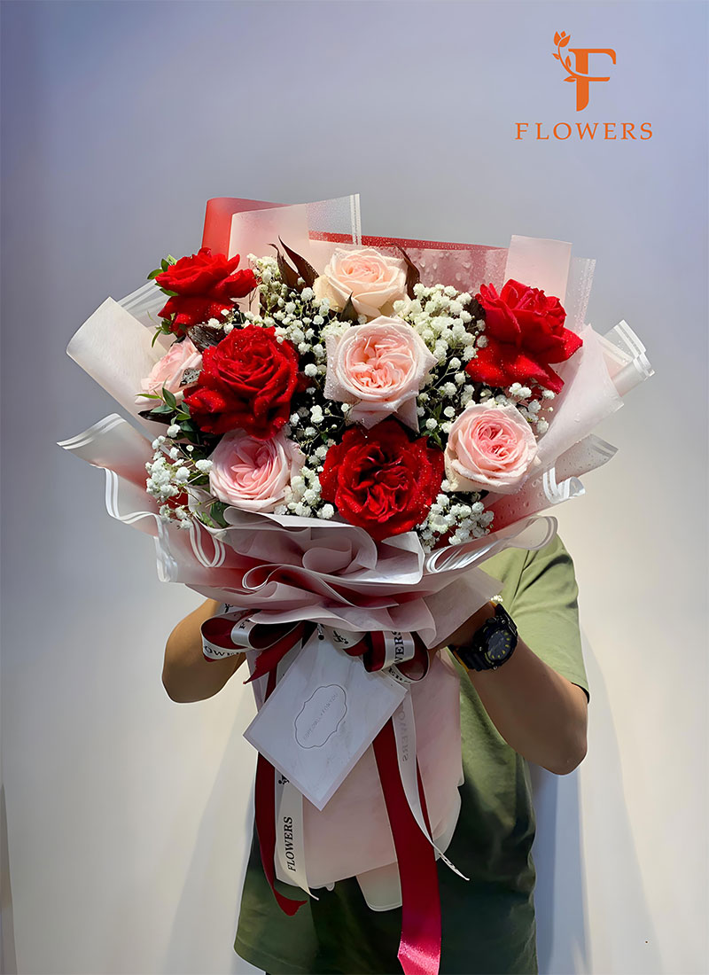 Chọn hoa nhân ngày 20/11 tại Shop hoa đẹp Quận 7 F Flowers T4MLWRXppWMTF9EC7UDDXCqnKe1sbQAxXeQTag37gznkarheEQSeZwqFkaqLaxEhvtOCn0B8-bs_zDm_2Y5cI276NgXuMBqsgPOaigXTWLy_dKNhvjdMrzpj6ORliv8us_8djk0Ef1Syi0qRhz4AAwg