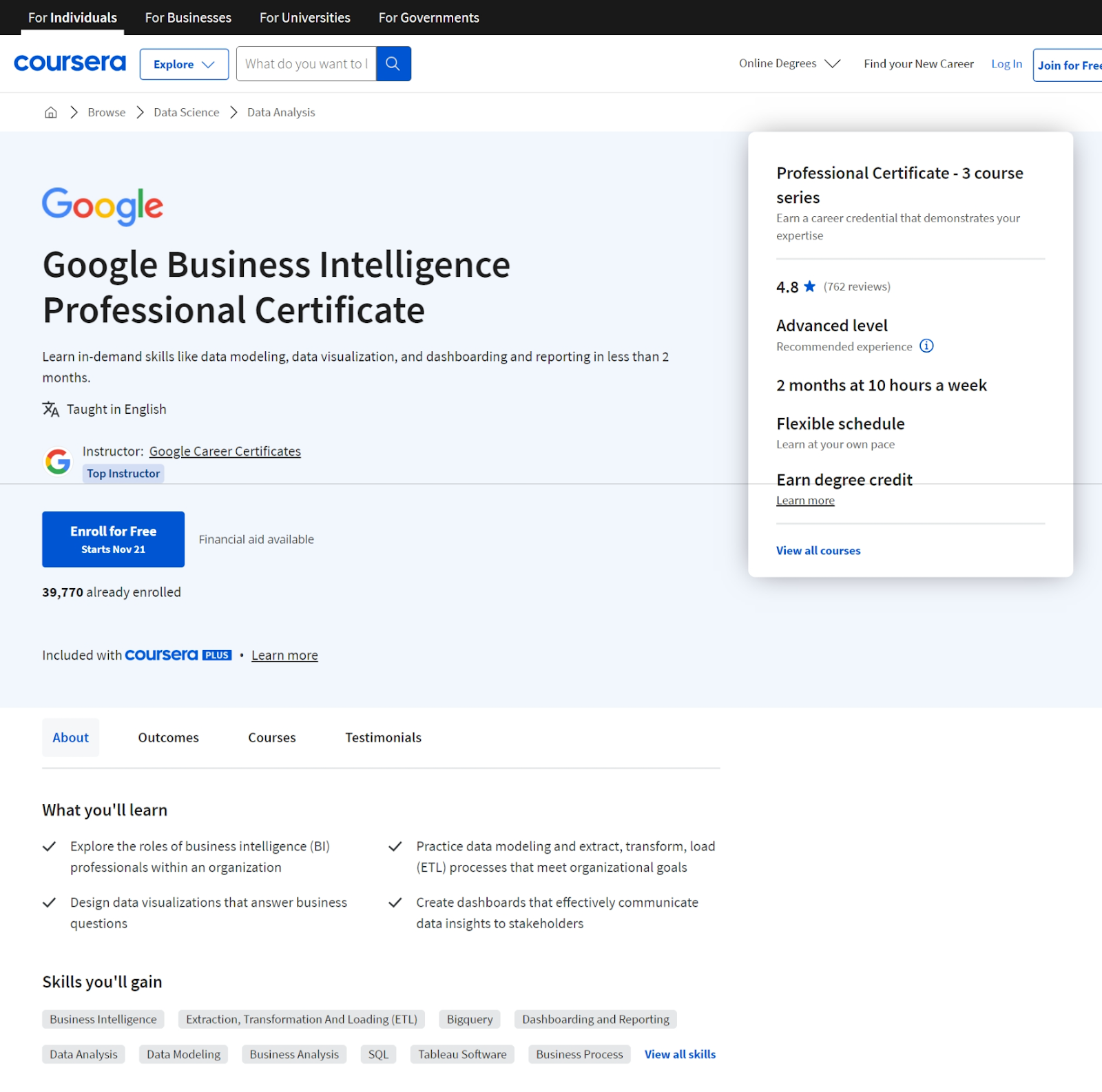 chung-chi-google-business-intelligence