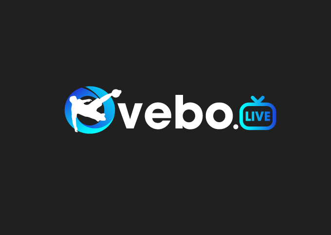 Mục đích hướng tới của trang web trực tiếp bóng đá Vebo TiVi