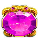 medusa purple