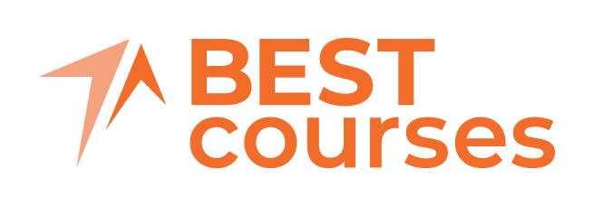 BEST Courses