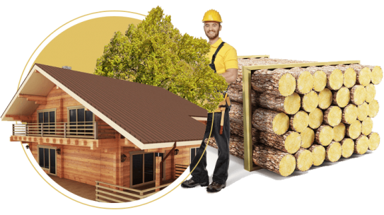 Robust Home Maintenance