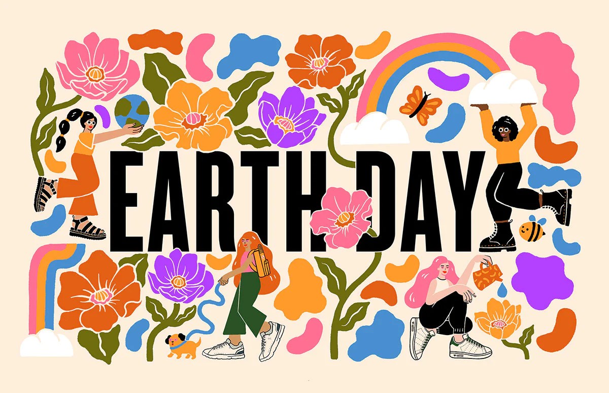 30 memorable Earth Day Artworks You MUST See. 13 t6yYVHBaK7E0dZ7WCc4L79XOsORQ5Oc8lywSWZRfj65Byyx5uTP4UG jV0ee6Rx 7FKDpwC5R XN7GxbF oRWyJvJoz0kDbvRLDZK4QNGG6uIr3DJ1gGFKVnWLqMEW1K8LH4C zFJ4ArmSM83NzOZGM